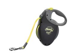 Flexi Giant Large 26 Ft Tape Leash