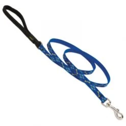 Lupine Pet Original Designs Dog Leash 9 Lupine Pet Original Designs Dog Leash -Tropi Pet Care Shop 41839 f0cb53fc a247 42e9 a317 d3a4b7d6dfc4