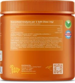 New Products -Tropi Pet Care Shop 41943 1568396892