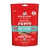 Stella & Chewy's Perfectly Puppy Freeze Dried Raw Beef And Salmon Dinner Patties Grain Free Dog Food 2 Stella & Chewy's Perfectly Puppy Freeze Dried Raw Beef And Salmon Dinner Patties Grain Free Dog Food -Tropi Pet Care Shop 42213 1529514606