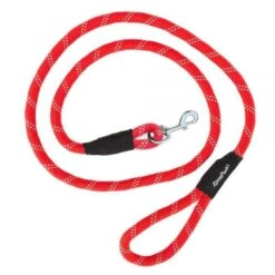 ZippyPaws Original Climbers 6 Ft Dog Leash 17 ZippyPaws Original Climbers 6 Ft Dog Leash -Tropi Pet Care Shop 42327 1549995163 c2e9cdde f5eb 436e 8e85 ea2be766d18b