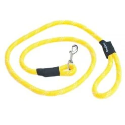ZippyPaws Original Climbers 6 Ft Dog Leash 21 ZippyPaws Original Climbers 6 Ft Dog Leash -Tropi Pet Care Shop 42327 1549995178 8404c026 ebd8 4321 9431 18163ea3c509