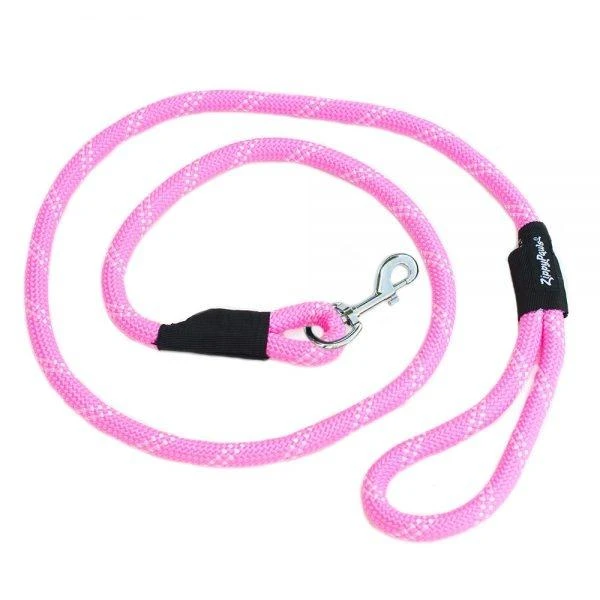 ZippyPaws Original Climbers 6 Ft Dog Leash 12 ZippyPaws Original Climbers 6 Ft Dog Leash - Image 10