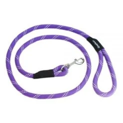 ZippyPaws Original Climbers 6 Ft Dog Leash 16 ZippyPaws Original Climbers 6 Ft Dog Leash -Tropi Pet Care Shop 42327 1549995239 10052b71 e5af 4cd6 b256 7d67e6d7330a