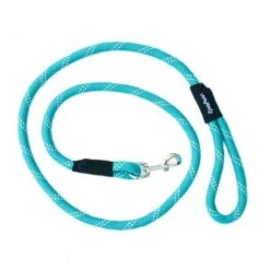 ZippyPaws Original Climbers 6 Ft Dog Leash 18 ZippyPaws Original Climbers 6 Ft Dog Leash -Tropi Pet Care Shop 42327 1549995252 2f1245a6 5ab2 457c 86e7 b8315580a16c