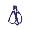 LupinePet Basic Solids Step In Dog Harness 1 LupinePet Basic Solids Step In Dog Harness -Tropi Pet Care Shop 42595