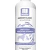 Nootie Dermatology Solutions Anti-Itch Medicated Shampoo For Dogs -Tropi Pet Care Shop 42626 1539726351