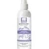 Nootie Dermatology Solutions Anti-Itch Medicated Spray For Dogs 2 Nootie Dermatology Solutions Anti-Itch Medicated Spray For Dogs -Tropi Pet Care Shop 42627 1539727970