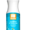 Nootie Conditioning & Moisturizing Spray Sweet Pea & Vanilla Daily Spritz For Dogs 2 Nootie Conditioning & Moisturizing Spray Sweet Pea & Vanilla Daily Spritz For Dogs -Tropi Pet Care Shop 42630 1539797177