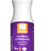 Nootie Conditioning & Moisturizing Spray Soft Lily Passion Daily Spritz For Dogs -Tropi Pet Care Shop 42632 1539798961