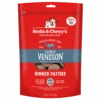 Stella & Chewy's Freeze-Dried Simply Venison Dinner 1 Stella & Chewy's Freeze-Dried Simply Venison Dinner -Tropi Pet Care Shop 43623 1566505487