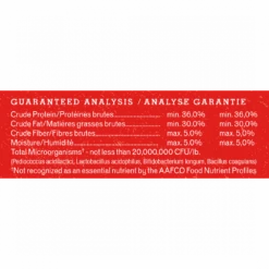 Stella & Chewy's Freeze-Dried Simply Venison Dinner -Tropi Pet Care Shop 43623 1566505514