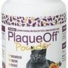 Proden PlaqueOff Dental Powder Supplement For Cats 1 Proden PlaqueOff Dental Powder Supplement For Cats -Tropi Pet Care Shop 43803 1573673445