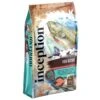 Inception Fish Recipe Dry Dog Food -Tropi Pet Care Shop 43888 1576790474