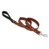 Lupine Pet Original Designs Dog Leash -Tropi Pet Care Shop 46158