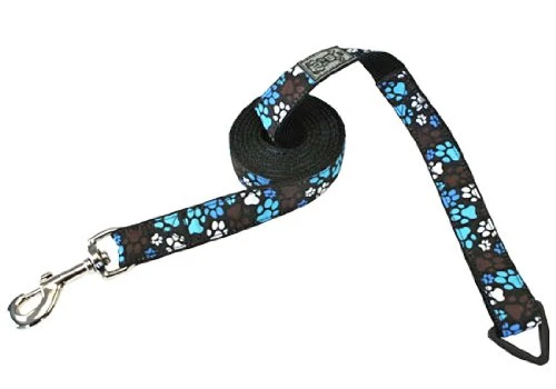 RC PETS DOG LEASH 3 RC PETS DOG LEASH