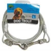 Petmate Vinyl Tieout For Dogs -Tropi Pet Care Shop 5 208348
