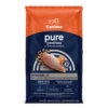 Canidae Grain Free PURE Chicken, Sweet Potato & Garbanzo Bean Recipe Dry Dog Food -Tropi Pet Care Shop 5461ee19 06ae 4f68 8c73 060a8e9a9283
