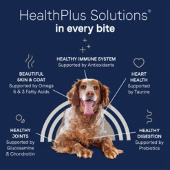 Canidae Grain Free PURE Chicken, Sweet Potato & Garbanzo Bean Recipe Dry Dog Food -Tropi Pet Care Shop 6a2863f0 abcd 497b 8429 6cfef3de461f