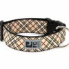 RC PETS- WIDE CLIP COLLAR 1 RC PETS- WIDE CLIP COLLAR -Tropi Pet Care Shop 961G EN US 2