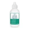 Wondercide Ear Wash For Dogs & Cats 1 Wondercide Ear Wash For Dogs & Cats -Tropi Pet Care Shop AEW008 Ear Wash png 1024x1024 c53bdcd6 8807 463a 941a 77f54336ba24