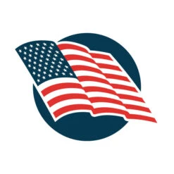 NaturVet Tear Stain Supplement Powder 7 NaturVet Tear Stain Supplement Powder -Tropi Pet Care Shop American Flag 40a4fcef 1a6f 4812 aef2 a025910ac2c4