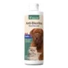 NaturVet Anti-Diarrhea Liquid -Tropi Pet Care Shop Anti Diarrhea L 8oz NV 00165 REV0618
