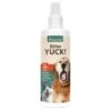 NaturVet Bitter YUCK!® -Tropi Pet Care Shop Bitter YUCK Spray 8oz NV 09000