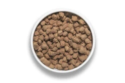 RAWBBLE® FREEZE DRIED DOG FOOD - LAMB RECIPE -Tropi Pet Care Shop Bixbi Rawbble Freeze Dried Dog Food 768x513 1