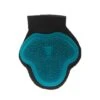 Messy Mutts Reversible Silicone Pet Grooming Glove For Gentle Massage, Bathing And Hair Removal -Tropi Pet Care Shop CCS439A S4 0093 Edit 540x 773cbd09 e8ce 4b2e 81e4 8cae6032582a