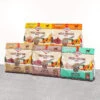 Primal Pet Foods Canine Freeze-Dried Raw Pronto 1 Primal Pet Foods Canine Freeze-Dried Raw Pronto -Tropi Pet Care Shop Canine FDPronto Family 800x 0d2265b5 528c 404a b5d0 616902c3a855
