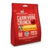 Stella & Chewy's CHICKEN CARNIVORE CRUNCH -Tropi Pet Care Shop Chicken CC 1 1024x1024 1