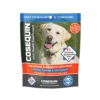 COSEQUIN® Maximum Strength With MSM Plus Omega-3’s Soft Chew 2 COSEQUIN® Maximum Strength With MSM Plus Omega-3’s Soft Chew -Tropi Pet Care Shop Cosequin Dogs 60ct Soft Chew Bag Plus Omega 3