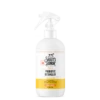 Skout's Honor PROBIOTIC DETANGLER FOR DOGS & CATS 1 Skout's Honor PROBIOTIC DETANGLER FOR DOGS & CATS -Tropi Pet Care Shop Detangler H N 1800x1800 8a96bbc0 e78a 44d8 be4b cffa6b8e5415