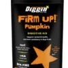 Diggin Your Dog Firm Up! Pumpkin Apple Pectin Fiber Supplement 1 Diggin Your Dog Firm Up! Pumpkin Apple Pectin Fiber Supplement -Tropi Pet Care Shop DigginYourDogFirmUpPumpkinApplePectinSupplement