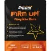 Diggin Your Dog Firm Up! Pumpkin Bars