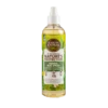 Earth Animal Nature's Protection™ Flea & Tick Herbal Bug Spray 1 Earth Animal Nature's Protection™ Flea & Tick Herbal Bug Spray -Tropi Pet Care Shop EA NP BUGSPRAY 8OZ FRONT TRANSPARENT 900x ca615ebc 93ba 4891 b438 0d95041a879d