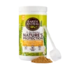 Earth Animal Nature's Protection™ Flea & Tick Daily Internal Powder -Tropi Pet Care Shop EA NP INTERNALPOWDER PRODUCT TRANSPARENT 900x d4f2db56 01ca 42d5 8253 739a304a7fa5