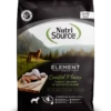 NutriSource Coastal Plains Recipe Dog Food -Tropi Pet Care Shop Element CoastalPlains 035b891c eb53 493e 84df 37bf87489fe2