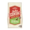 Stella & Chewy's Stella's Essentials - Grain-Free High Coastal Wetland Recipe With Cage-Free Duck -Tropi Pet Care Shop Essentials HighCoastalWetlandDuck 1024x1024 1
