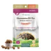 NaturVet Scoopables Glucosamine DS Plus™ Moderate Joint Care -Tropi Pet Care Shop GlucosamineDSPlusLvl2ScoopablesforDogs1