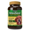 NaturVet GrassSaver® Tabs -Tropi Pet Care Shop GrassSaver T 250ct NV 03420 REV0518 81a8bbbd 5f2b 4539 8569 91bb7c63639f