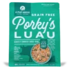 A Pup Above Porky's Luau Dog Food 2 A Pup Above Porky's Luau Dog Food -Tropi Pet Care Shop Image 34 47c06d84 13bf 4443 839c 56cd0b84f2bd
