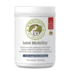 Wholistic Pet Joint Mobility™ -Tropi Pet Care Shop JointMobility 1lb Wholistic Pet Organics 1000x 38880aad 77ab 4afc 9345 0c791ddcef28