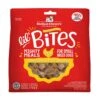 Stella & Chewy's Lil Bites Chicken Little Recipe -Tropi Pet Care Shop LilBites Chicken 1024x1024 1
