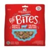 Stella & Chewy's Little Lamb Lil’ Bites Dog Food -Tropi Pet Care Shop LilBites Lamb 1024x1024 1