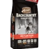 Merrick Backcountry - Raw Infused - High Plains Dog Food Recipe -Tropi Pet Care Shop MER Backcountry Dog High Plains lg New Violator