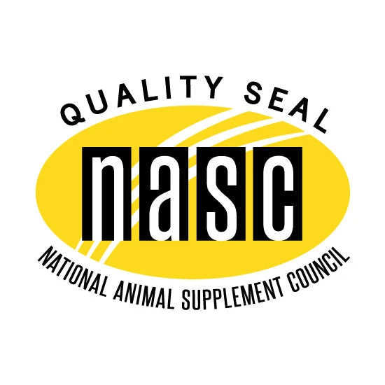 NaturVet Pet Electrolyte Concentrate 4 NaturVet Pet Electrolyte Concentrate - Image 2