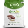NutriSource® PureVita™ Limited Ingredient Duck & Oatmeal Entrée 1 NutriSource® PureVita™ Limited Ingredient Duck & Oatmeal Entrée -Tropi Pet Care Shop NSPV DuckOatmeal