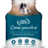 NutriSource Come-pooch-a Chicken Bone Broth For Dogs -Tropi Pet Care Shop NS ChickenCompoocha